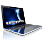 Best Laptops for Web Design