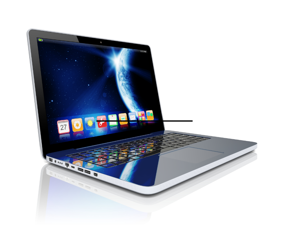 Best Laptops for Web Design