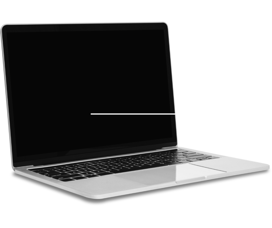 Do I Need a Powerful Laptop for Web Design?