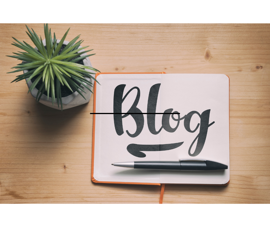 How to Start Blogging and Succeed with Basic Tools