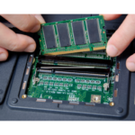 How Much RAM Do I Need for Blogging?