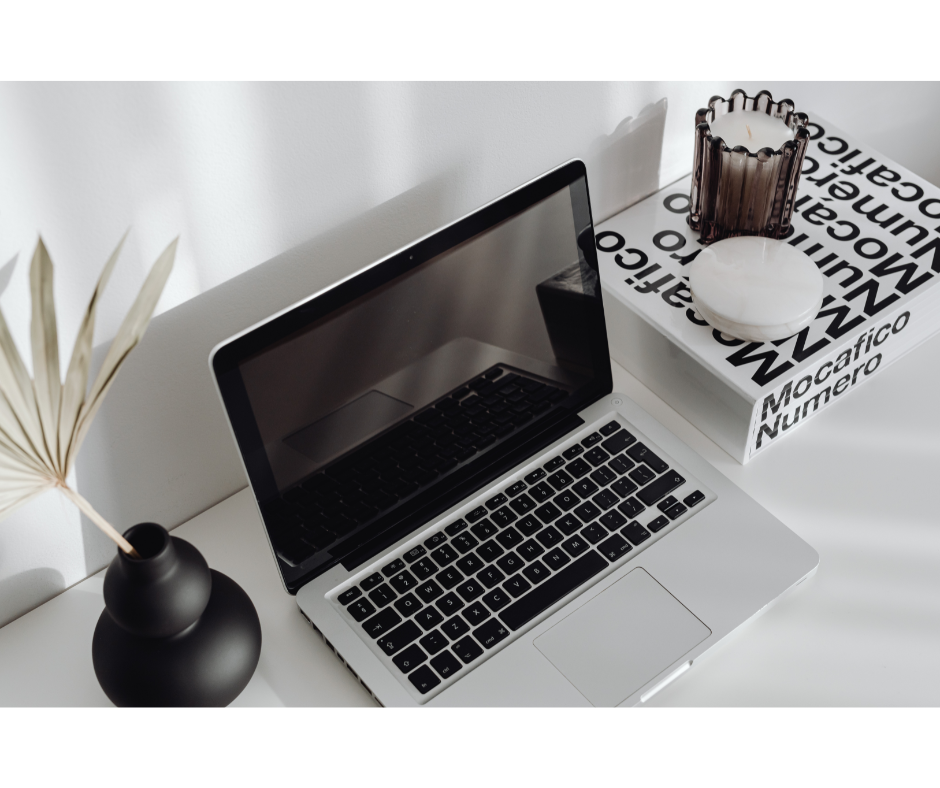 Best Laptop for Writers