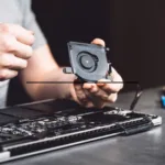 Best Fanless Laptops in 2025