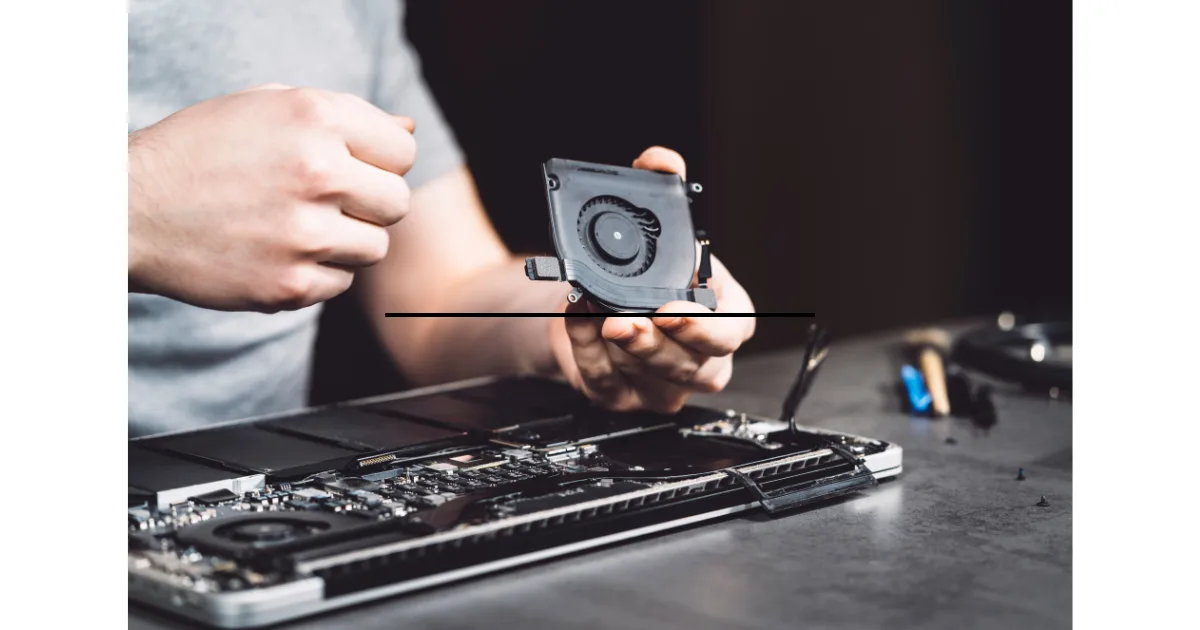 Best Fanless Laptops in 2025