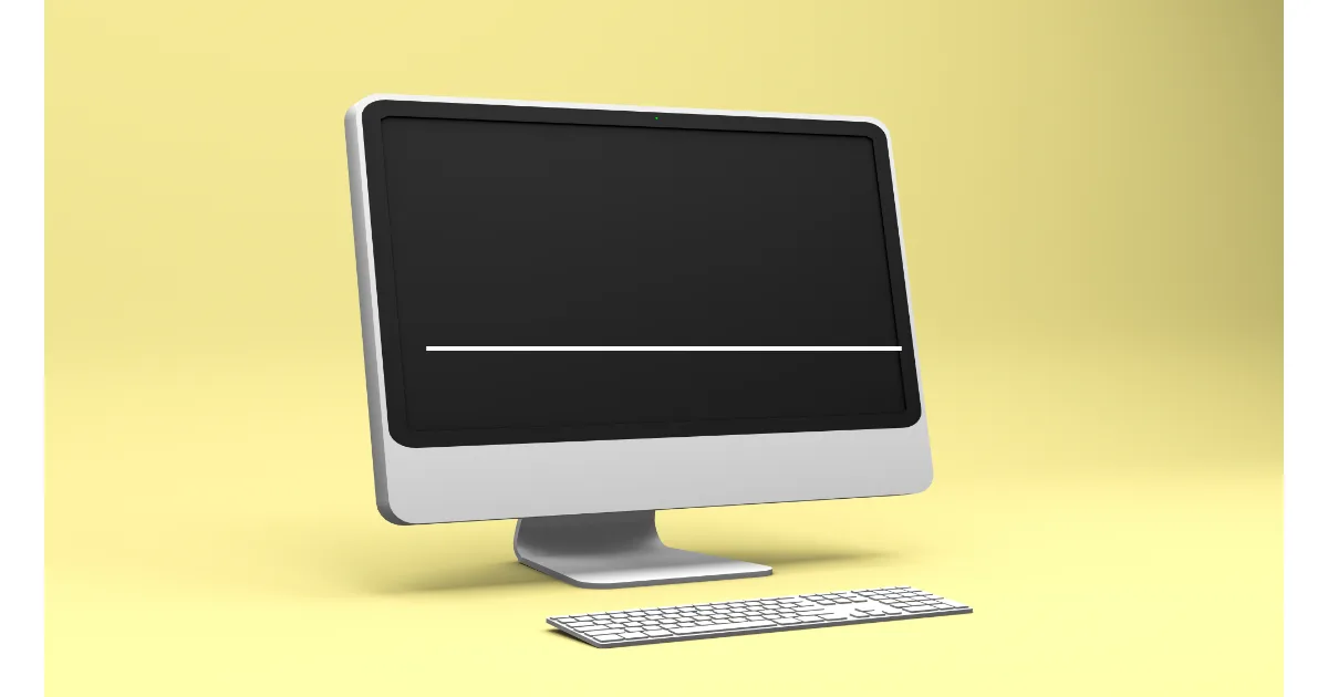 Does a Portable Monitor Charge Like a Laptop?