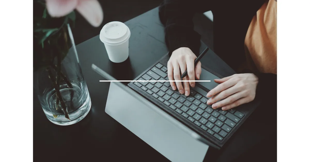 Best Laptop for Computer Science Students