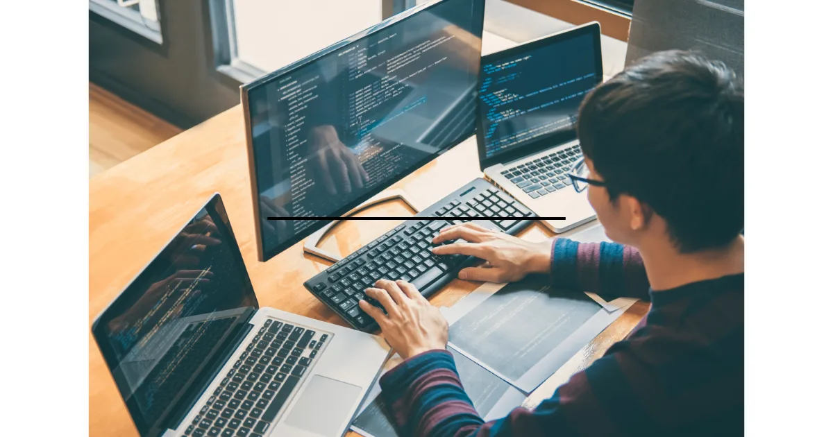 What Laptop Do Computer Science Students Use?