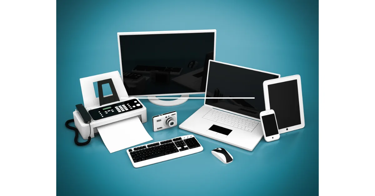 How to Choose a Laptop for Computer Science?