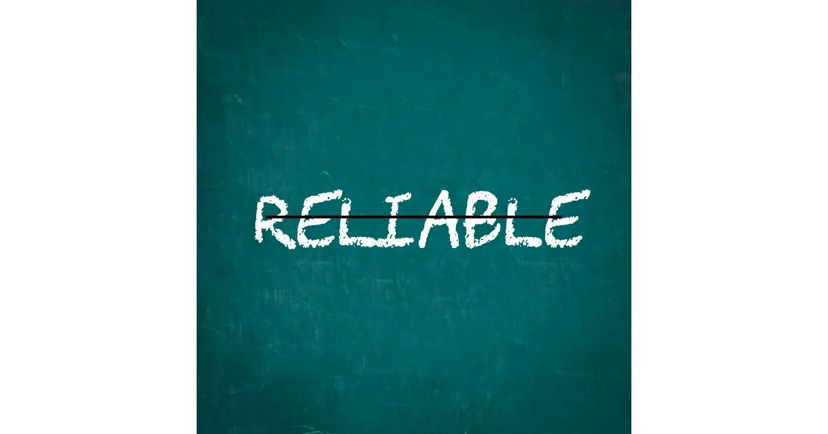 What Is the Most Reliable Commercial Self-Propelled Lawn Mower?