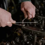 Are Toro Brand Engines Any Good?
