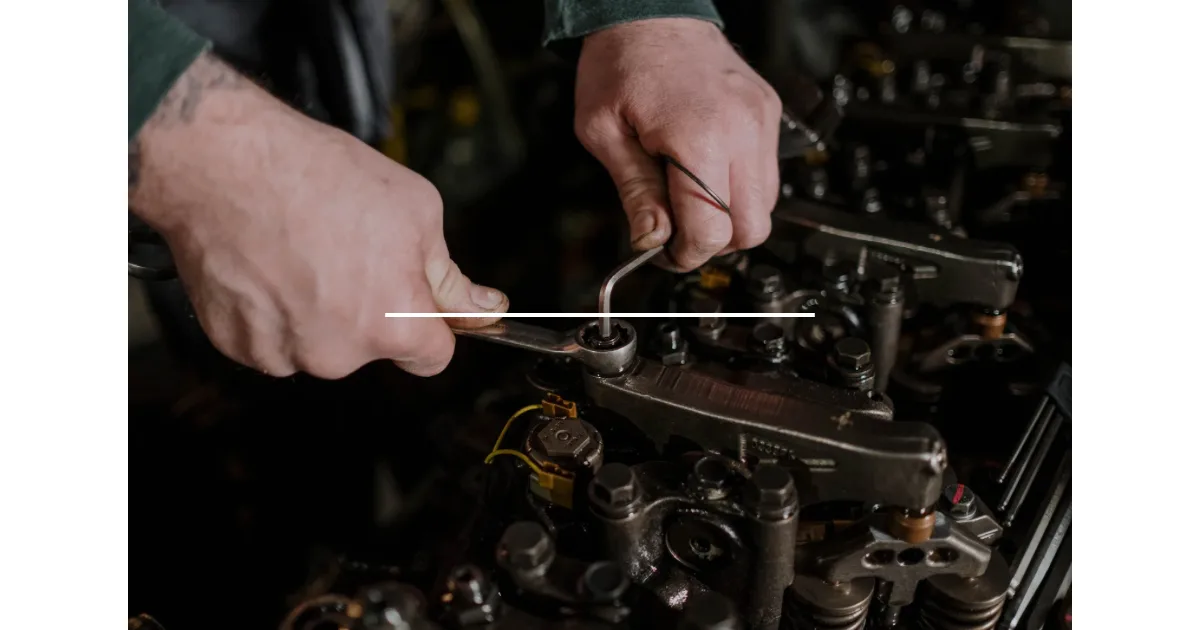 Are Toro Brand Engines Any Good?
