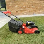 Is a Toro a Good Lawn Mower for the Money?