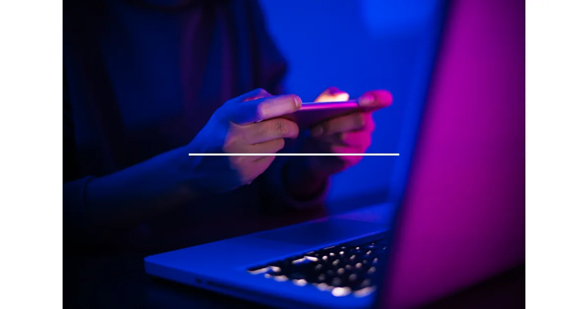 What Is the Best Laptop to Play Sims 4 On?