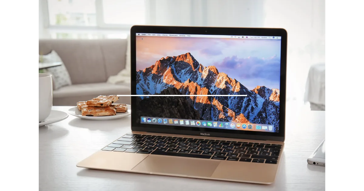 Is a MacBook Good for Sims 4?