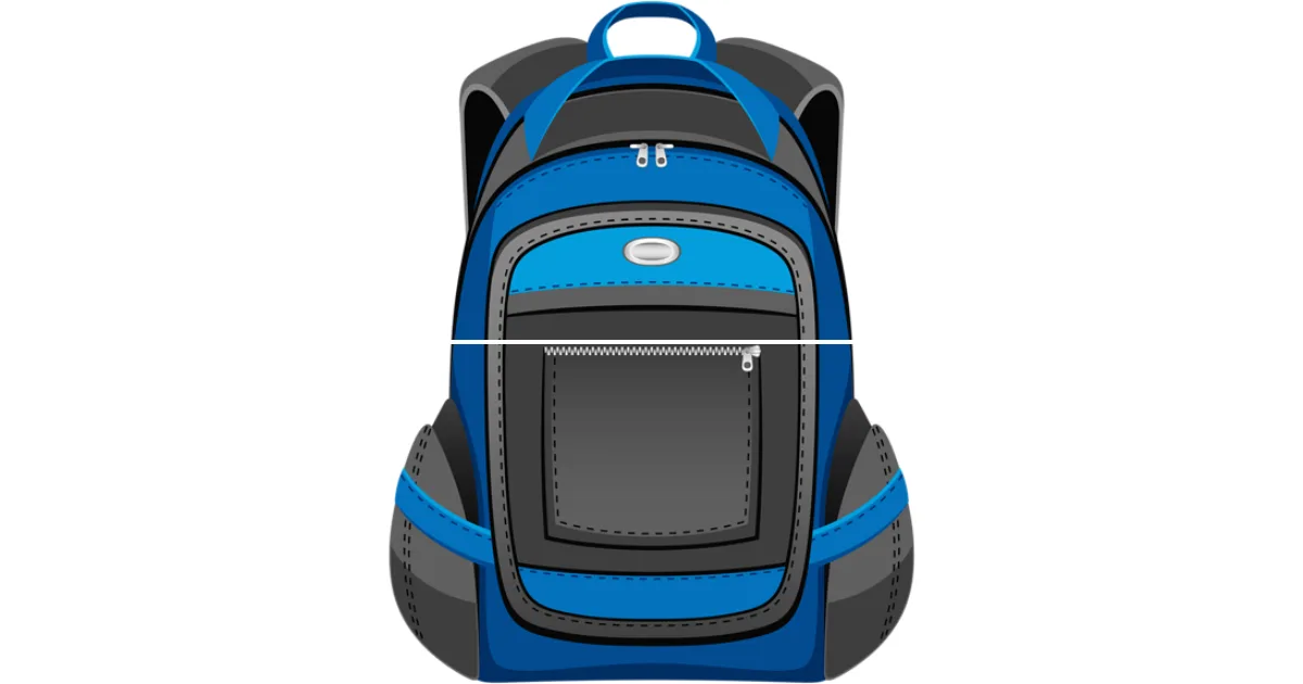 Is a Laptop Backpack Professional?