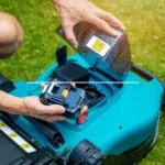 Which Lawn Mower Battery Lasts the Longest?