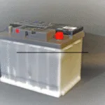What Size Battery Is Best for Lawn Mower?