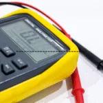How Many Amps Should a Lawn Mower Battery Have?