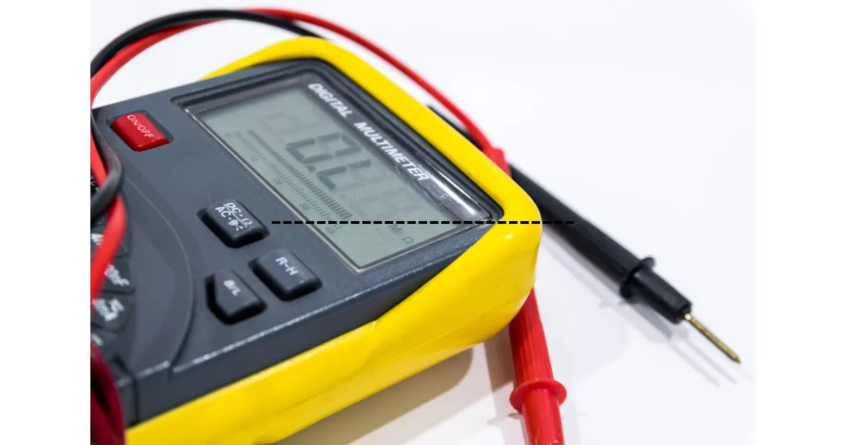 How Many Amps Should a Lawn Mower Battery Have?