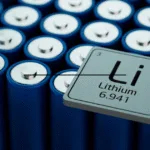 What Is the Best Battery for a Lawn Mower?