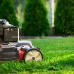 Is a Toro a Good Lawn Mower?