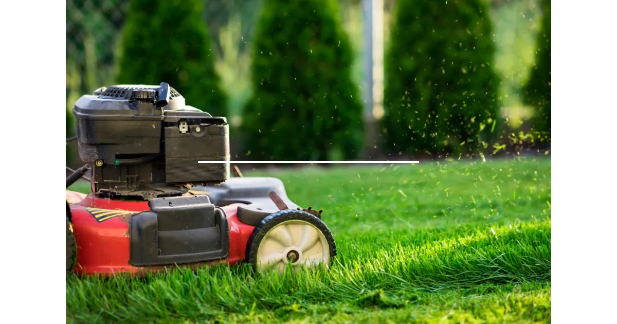Is a Toro a Good Lawn Mower?