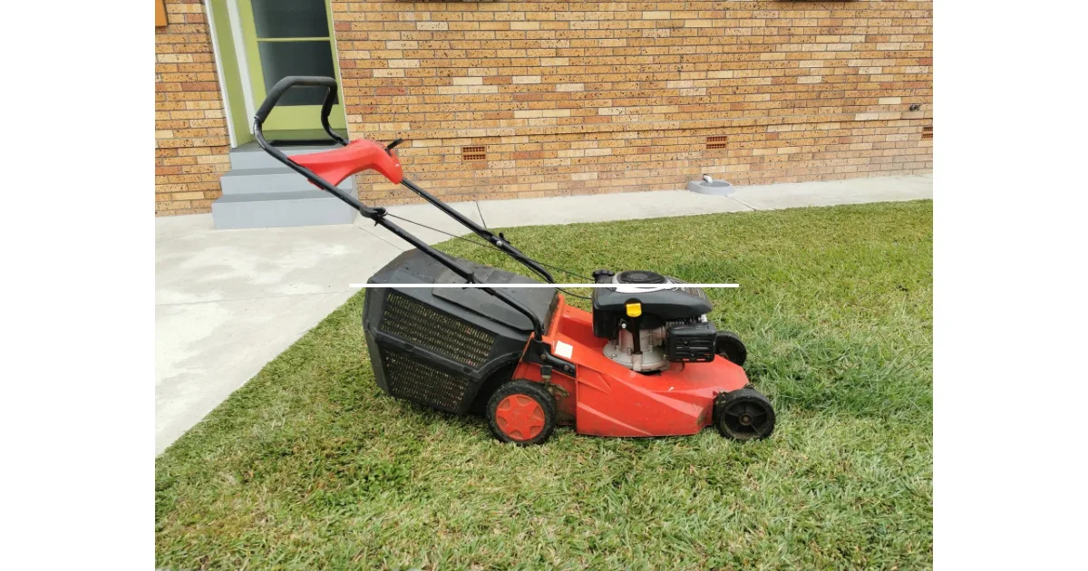 Is a Toro a Good Lawn Mower for the Money?